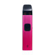 Batterie Wiz One Pod 25W 1000mah Sunakin