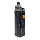 Kit Armour G MTL 80W 3000mah 5ml Vaporesso