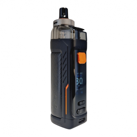 Kit Armour G MTL 80W 3000mah 5ml Vaporesso