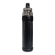 Kit Armour G MTL 80W 3000mah 5ml Vaporesso