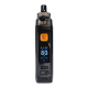 Kit Armour G MTL 80W 3000mah 5ml Vaporesso