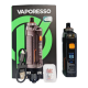 Kit Armour G MTL 80W 3000mah 5ml Vaporesso