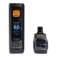 Kit Armour G MTL 80W 3000mah 5ml Vaporesso