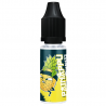Painappu Concentré Kung Fruits 10ml