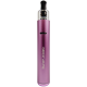 Kit Wenax S3 Evo 2ml 1100mah GeekVape