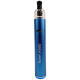 Kit Wenax S3 Evo 2ml 1100mah GeekVape