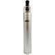 Kit Wenax S3 Evo 2ml 1100mah GeekVape