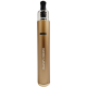 Kit Wenax S3 Evo 2ml 1100mah GeekVape