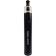Kit Wenax S3 Evo 2ml 1100mah GeekVape