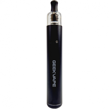 Kit Wenax S3 Evo 2ml 1100mah GeekVape