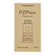 Pack de 3 résistances PZP Max Coil Innokin