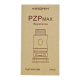 Pack de 3 résistances PZP Max Coil Innokin