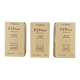 Pack de 3 résistances PZP Max Coil Innokin