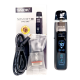 Kit Novo GT 30W 1300mah 3ml Smoktech