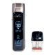 Kit Novo GT 30W 1300mah 3ml Smoktech