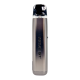 Kit Novo GT 30W 1300mah 3ml Smoktech