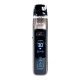 Kit Novo GT 30W 1300mah 3ml Smoktech