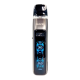 Kit Novo GT 30W 1300mah 3ml Smoktech