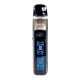 Kit Novo GT 30W 1300mah 3ml Smoktech