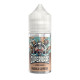 Arabica Suprême Arôme SuperVape 30ml