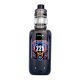 Kit X-Priv Plus 225W (+TF-D Tank 5ml) Smoktech