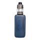 Kit X-Priv Plus 225W (+TF-D Tank 5ml) Smoktech