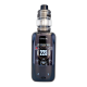 Kit X-Priv Plus 225W (+TF-D Tank 5ml) Smoktech