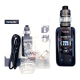 Kit X-Priv Plus 225W (+TF-D Tank 5ml) Smoktech