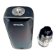 Kit X-Priv Plus 225W (+TF-D Tank 5ml) Smoktech