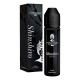 Shinshiro Thenancara 50ml