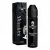 Shinshiro Thenancara 50ml