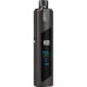 Kit PureMax 2 Pod 35w 1300mah 4ml SX Mini