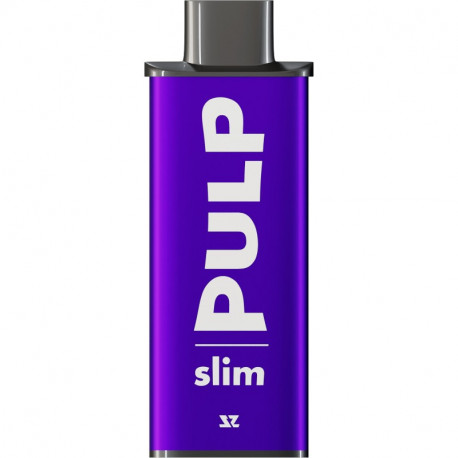 Pod Slim 2ml 20mg Pulp