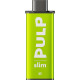 Pod Slim 2ml 20mg Pulp
