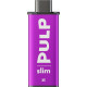 Pod Slim 2ml 20mg Pulp