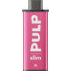 Pod Slim 2ml 20mg Pulp
