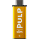 Pod Slim 2ml 20mg Pulp