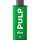 Pod Slim 2ml 20mg Pulp