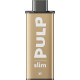 Pod Slim 2ml 20mg Pulp