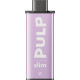 Pod Slim 2ml 20mg Pulp