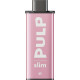 Pod Slim 2ml 20mg Pulp