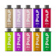 Pod Slim 2ml 20mg Pulp