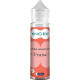 Fraise Naturel Aromatique Vincent By VDLV 50ml