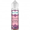 Fruits Des Bois Naturel Aromatique Vincent By VDLV 50ml