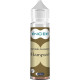 Fruits Des Bois Naturel Aromatique Vincent By VDLV 50ml