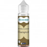 Fruits Des Bois Naturel Aromatique Vincent By VDLV 50ml