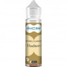 Fruits Des Bois Naturel Aromatique Vincent By VDLV 50ml