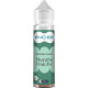 Fruits Des Bois Naturel Aromatique Vincent By VDLV 50ml