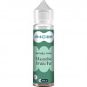 Fruits Des Bois Naturel Aromatique Vincent By VDLV 50ml