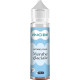 Fruits Des Bois Naturel Aromatique Vincent By VDLV 50ml